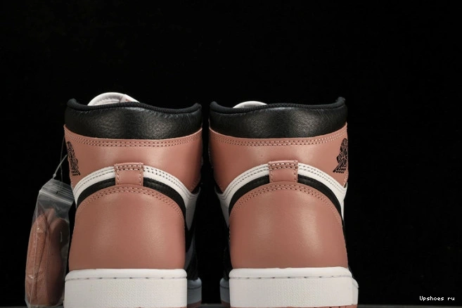 Retro 861428-101 Jordan NRG High OG 1 Air 0126